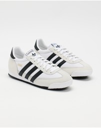 adidas Originals - R71 - Unisex