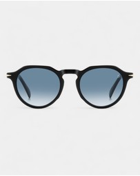 David Beckham Eyewear - DB 1171/S