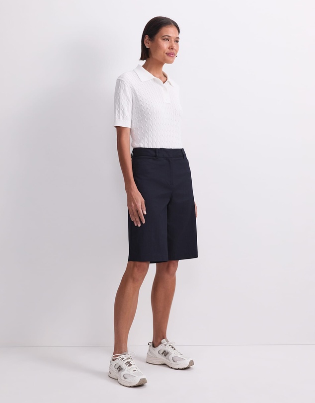 Sportscraft - Evie Bermuda Short