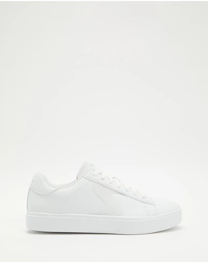 Skechers - Eden LX Top Grade - Women's