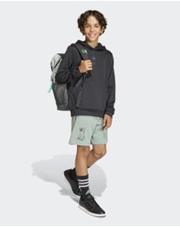 adidas Sportswear - Adidas Minecraft Training Hoodie Kids