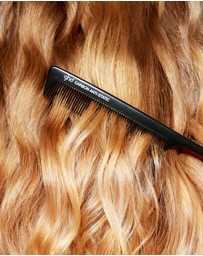 ghd - The sectioner - Tail Comb