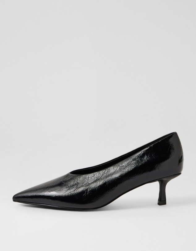 Mollini - Dais Mo