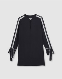 REISS - Tammy Dress