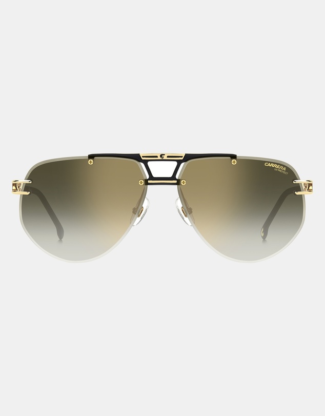 Carrera - CARRERA 1087/S