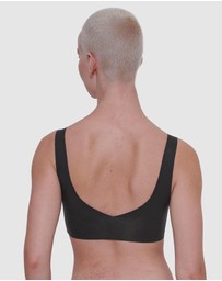 Sloggi - Sloggi Zero Feel 2.0 Bralette