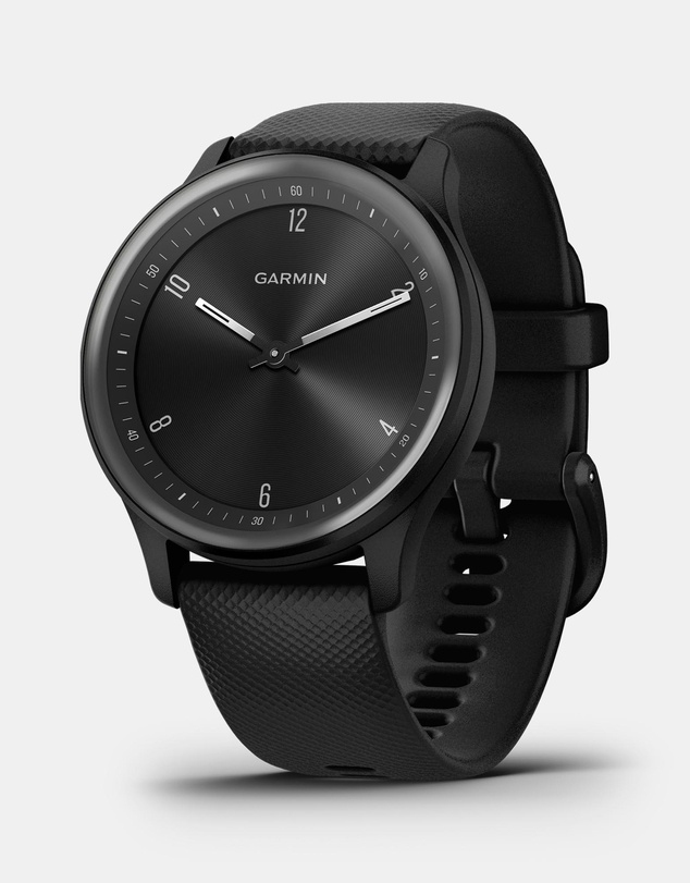 Garmin - vivomove Sport