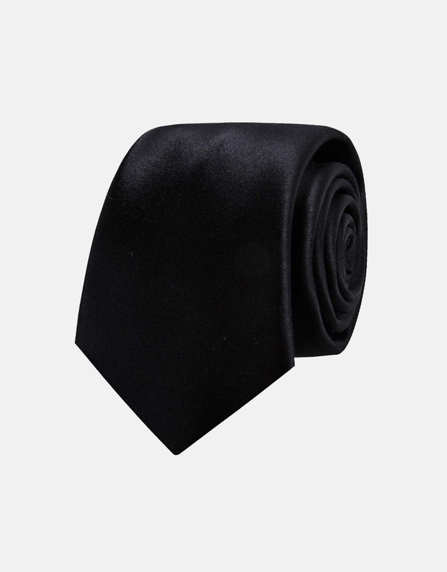 Jeff Banks - Occasions Silk Tie