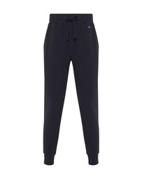 Oxford - Benson Organic Cotton Track Pants