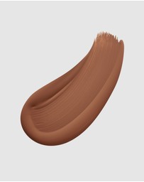 Estee Lauder - Double Wear Stay-in-Place Longwear Matte Foundation 30ml - 7W1 Deep Spice