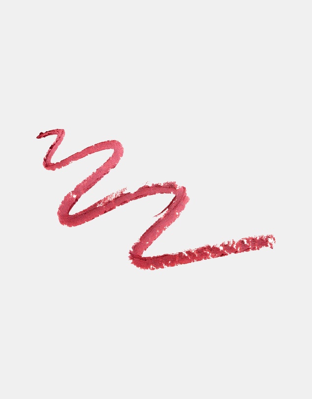 MCoBeauty - Perfect Pout Liner - Luxe Pink
