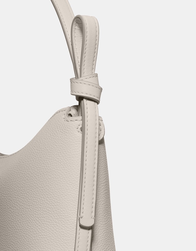 Kate Spade - Loop Shoulder Bag