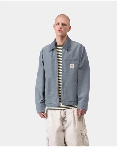 Carhartt WIP - Detroit Jacket