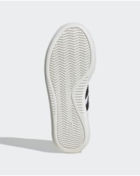 adidas Sportswear - Barreda Decode Shoes Kids