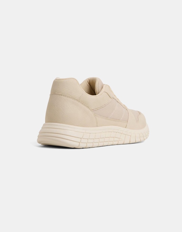 ALDO - Marty Sneakers
