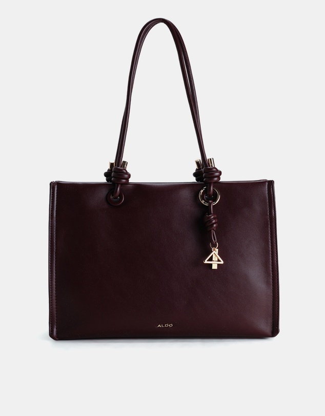 ALDO - Meriala Tote Bag