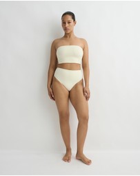 BONDI BORN - Poppy Bikini Bottom
