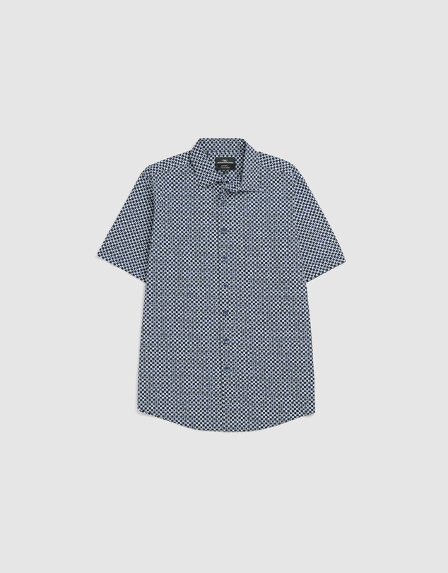 Rodd & Gunn - Yates Point Shirt