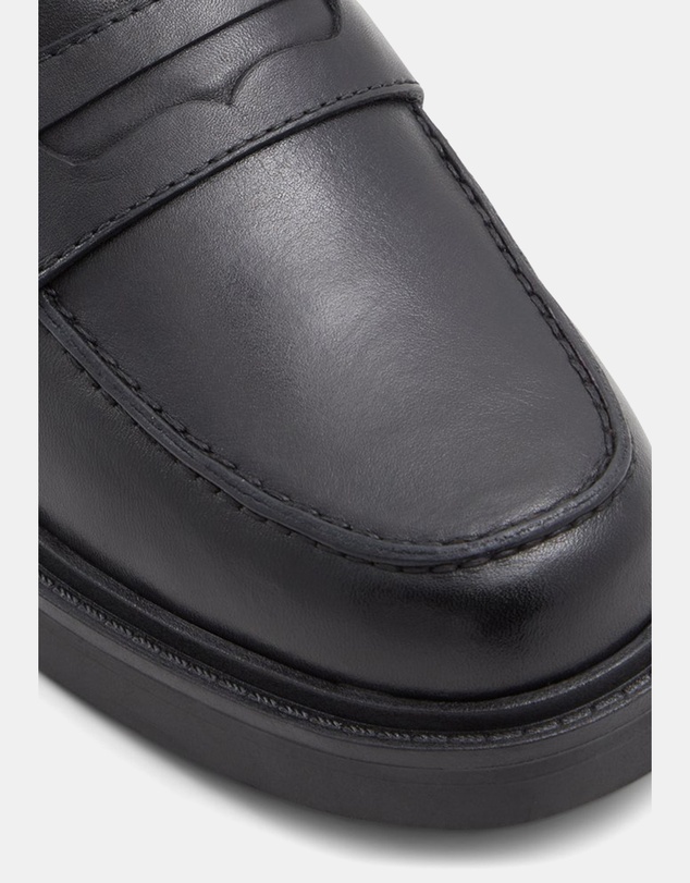 ALDO - Verima Loafers