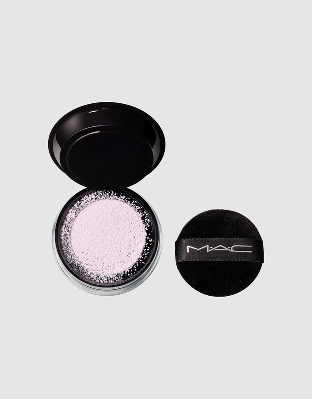 MAC - Studio Fix Pro Set Blur Weightless Loose Powder