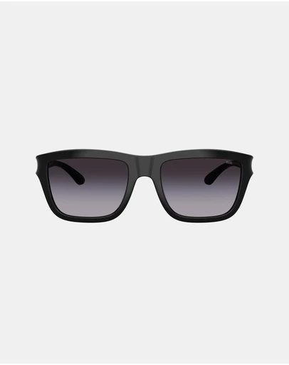 Diesel - DL3006U