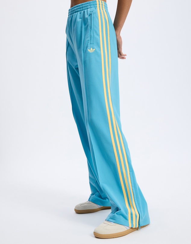 adidas Originals - Firebird Loose Track Pants