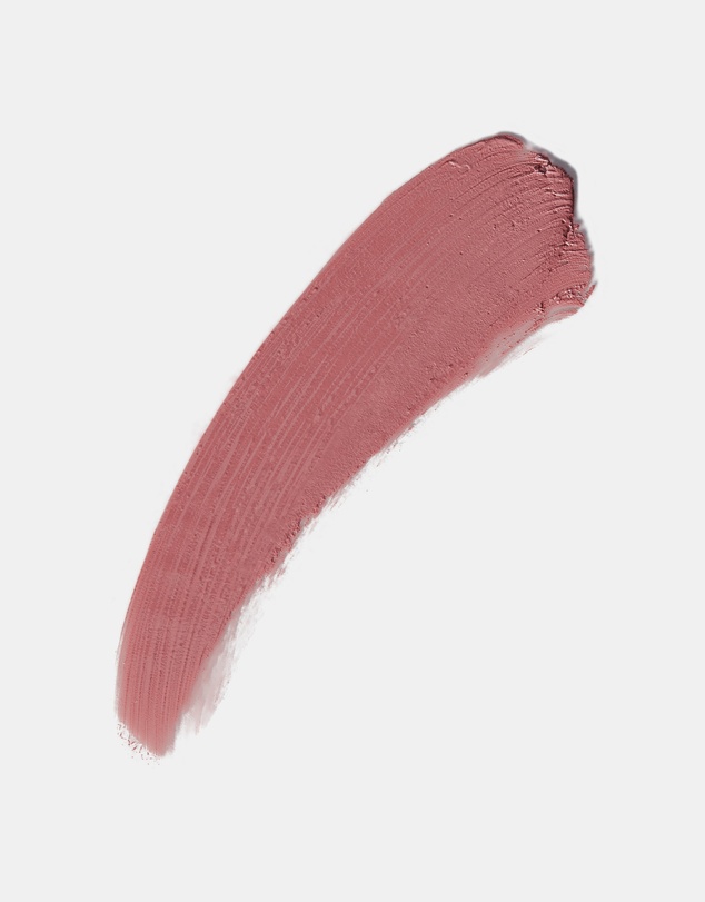 Napoleon Perdis - Colour Cult Crème Lipstick 208 (Devine Goddess Electra)