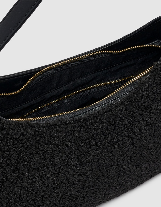 Nine West - Lainie