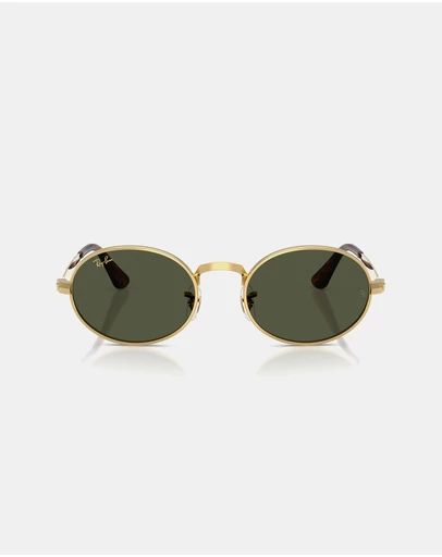 Ray-Ban - 0RB3931