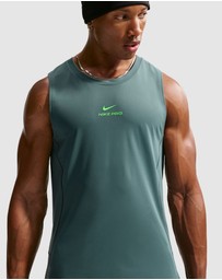 Nike - Pro Dri-FIT Training Tank