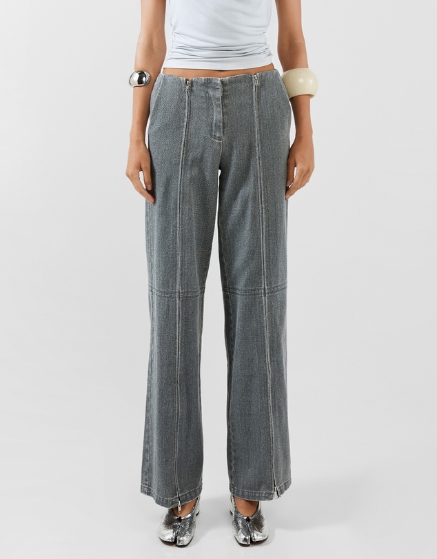 BY.DYLN - Nyra Pants