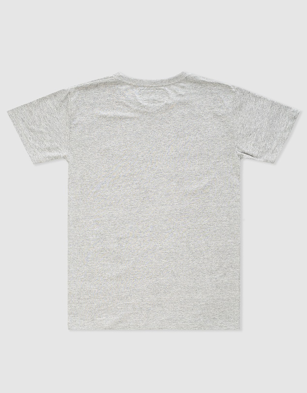 DVNT - 6-Pack Devoid Premium Tee - Youth