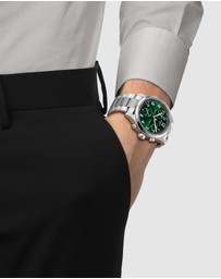 Tissot - Chrono L 42mm