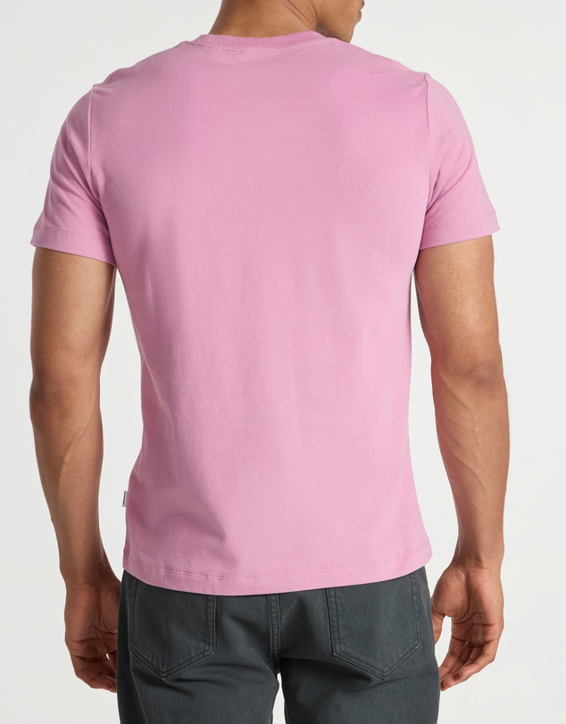 Marcs - Marcs Tee