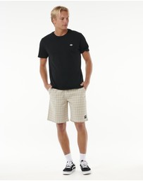 Rip Curl - Classic Surf 20