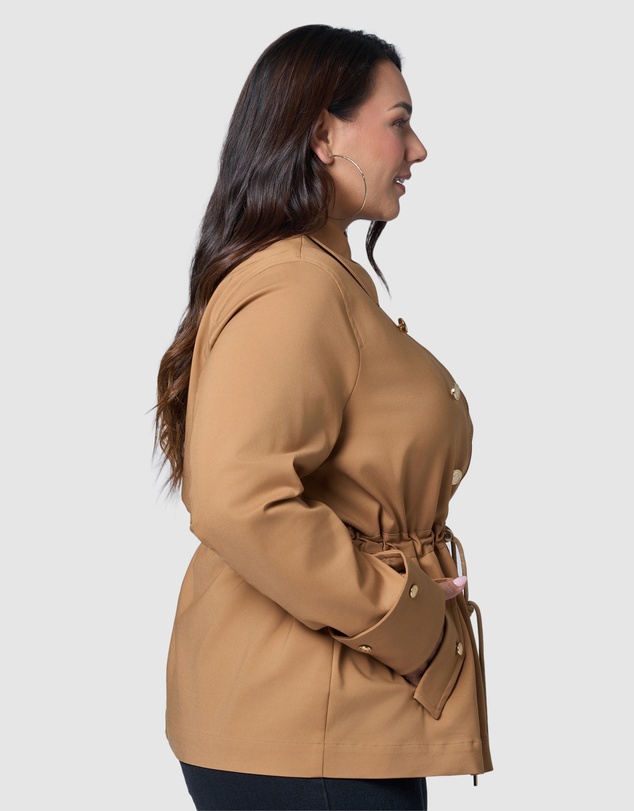 Sunday In The City - Static Jacket
