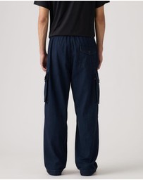 Levi's - Baggy Field Cargo