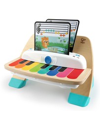 Baby Einstein - Hape Color Touch Piano