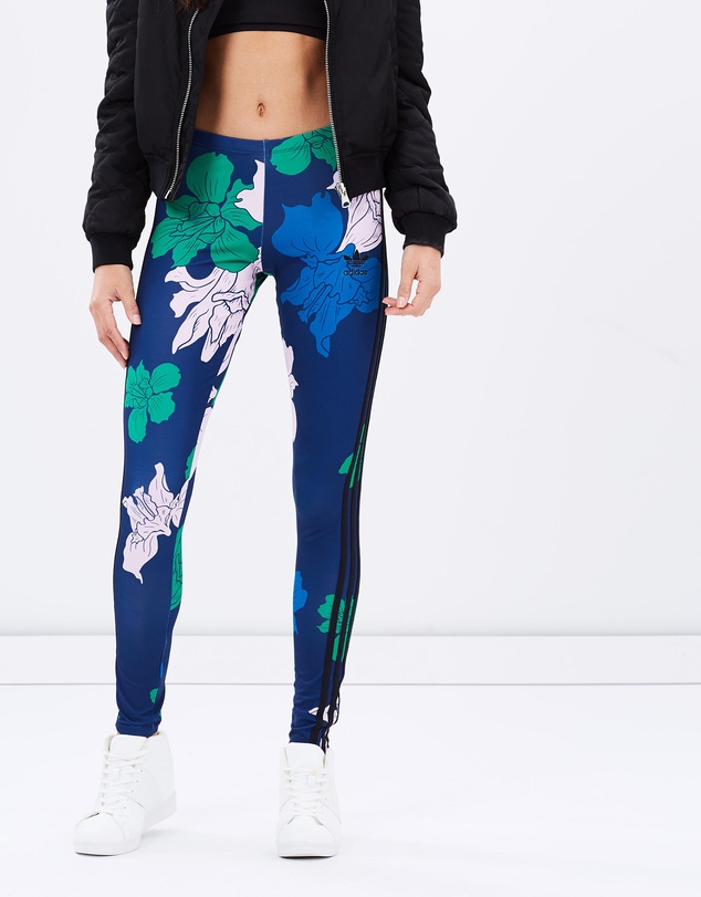 adidas Originals - Leggings