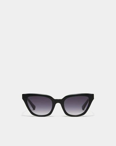 MIMCO - Lady M Sunglasses