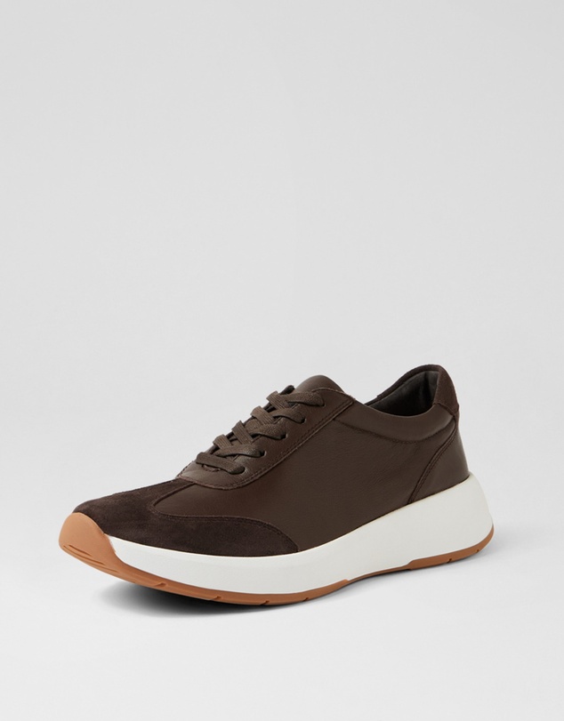 Rockport - Tru Balance Ro