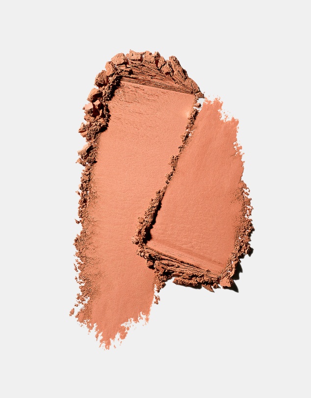 MAC - Skinfinish Colourstruck Blush