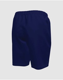 Nike - Essential Lap Volley 9