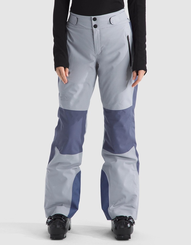The North Face - Lenado Snow Pants