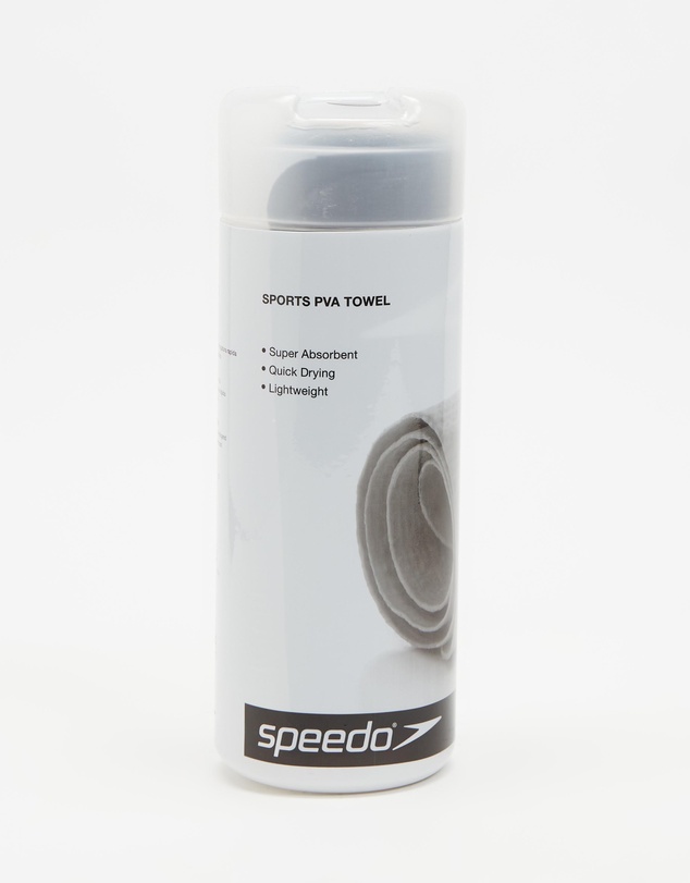 Speedo - Sports Towel