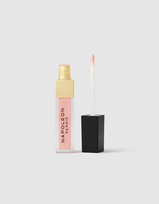 Napoleon Perdis - Luminous Lip Veil In the Flesh