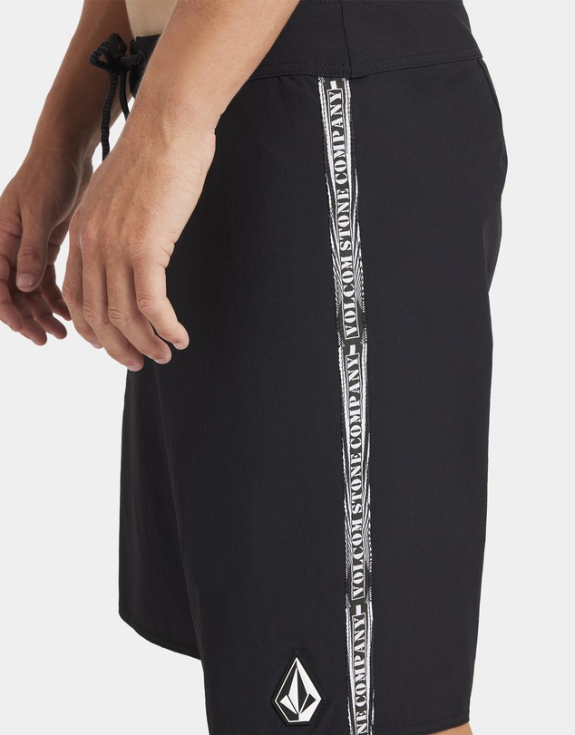 Volcom - Mens Command Liberator 20