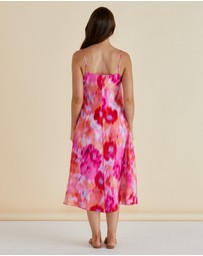 Betty Basics - Harriet Dress