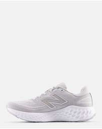 New Balance - Fresh Foam X EVOZ v4 - Women's