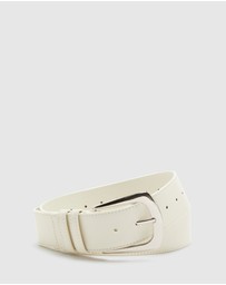 Nakedvice - The Ari Bone Belt